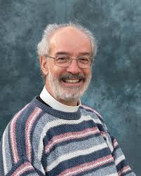 Pray for Canon Gary Winchester Cathedral Chaplain, Canon Gary Philbrick,  has been taken very ill overnight and is now in intensive care at a local  hospital. We ask that you join us