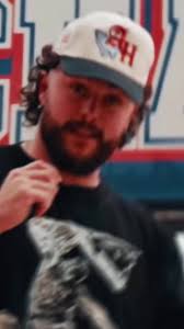 inside of Stadium High School