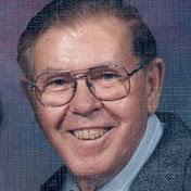 Search James Upton Obituaries and Funeral Services