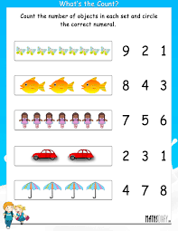 Print our first grade (grade 1) worksheets and activities, or administer them as online tests. Grade 1 Math Worksheets Page 6