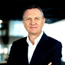 genesismagmaracing #genesiseurope #hypercar