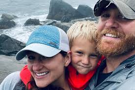 Fundraiser for Larry Olivier by David Ruffin : Support Larry Olivier in His  Fight Against Cancer