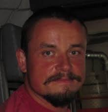 Models :: Letecké muzeum Libořezy