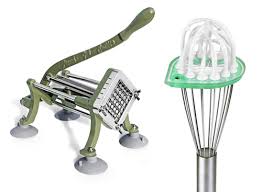 See more ideas about gadgets, gadgets and gizmos, cool gadgets. The Amazon Gadgets Everyone Should Have In Their Kitchens In 2019