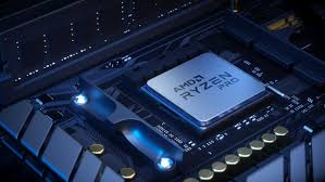 Other names are for amd. Why Choose Amd Processors Amd