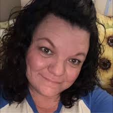 What kinds of peanut-free sandwiches for field trips?