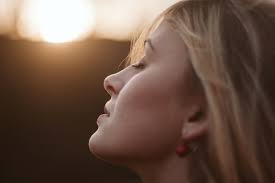 Ahmed Music Photography