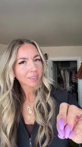 Name Your Brain Becky