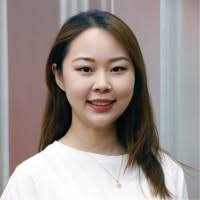 200+ "Susan Zhao" profiles