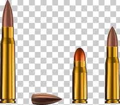 Gold chain transparent image resolution: Cartoon Bullet Png Images Cartoon Bullet Clipart Free Download