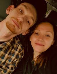 Rebecca Bunch and Robert Dietz's Wedding Website