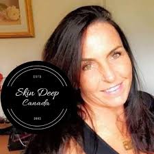 What are affordable spa options for dermaplanning?