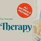 Art Therapy event image
