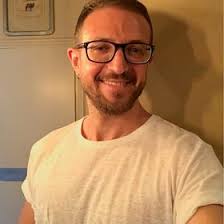 Alex Serra (alejandroserra)