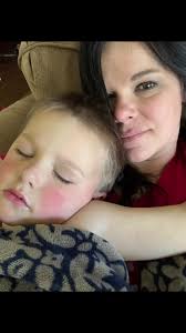 Kristi Hammonds Owens