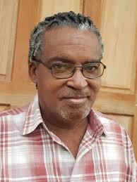 Belizean media personality Glenn Tillett passes away