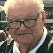 Daly Family Obituaries