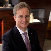 Michael mayrhofer 2021.jpg 3,238 × 2,160; . 20 Profile Mit Dem Suchbegriff Michael Mayrhofer Linkedin
