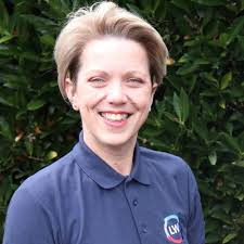 Career Support For Veterans