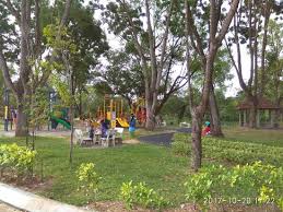 Taman rekreasi sultan abdul aziz. Sultan Abdul Aziz Recreation Park Picture Of Sultan Abdul Aziz Recreation Park Ipoh Tripadvisor