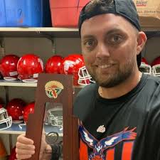 Jim Basford (@CoachJimBasford)