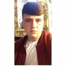 Stream Connor Edwards music