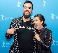 Chelsea winstanley height & weight how tall is chelsea winstanley? Array On Twitter We Have Some Exciting News Ava And Taikawaititi Will Be Joining Merata S Heperi Chelsea Winstanley And Cliff Curtis For A Q A Following Our Special Sunday Screening Of Merata In