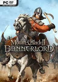 We did not find results for: Mount And Blade Ii Bannerlord E1 6 0 Beta Skidrow Reloaded Games