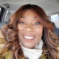 Yvonne Fleming Email & Phone Number