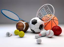 Want to incorporate your sport, art, or activity into your senior pictures? 186 217 Sports Equipment Photos Free Royalty Free Stock Photos From Dreamstime