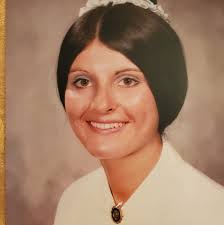 Rams lost due to coaching mistakes