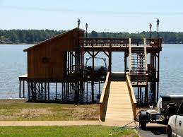 For a one day rental including the first tank of gas and tax = $ 350.00 + security until 5:30 pm. Marina One Time Wood