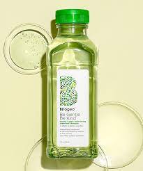 Find great deals on ebay for organic shampoo. 10 Natural Shampoos To Try