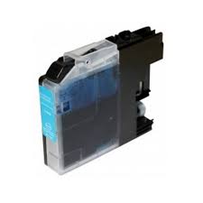 Print support | formation et conseil. Brother Mfc J 6520 Dw Cartouche D Encre Cyan Compatible Version Grande Capacite Lc125c Cdiscount Informatique