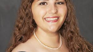 CHICHESTER 2017 GRADUATES