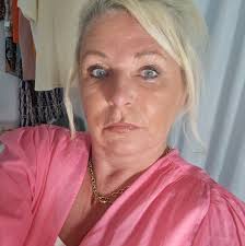 Please can anyone recommend a cleaner possibly 1 1/2 hour a week in a  morning for my mum . Or does any cleaner have availability. Would need to  be someone who is