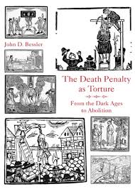 Execution death penalty capital punishment ancient methods stick figure pictogram icons. The Death Penalty As Torture From The Dark Ages To Abolition Lexisnexis Store