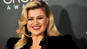 Google has many special features to help you find exactly what you're looking for. Best Kelly Clarkson Photo Pics