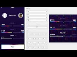 Play every word you can find and get the most points! Github Fiendchain Wordblitzbot