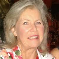 60+ "Val Baxter" profiles