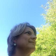 Florence Charles Testud