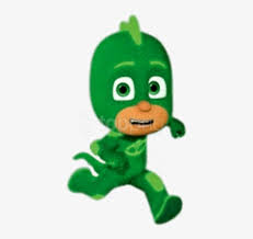 Select from 36755 printable coloring pages of cartoons, animals, nature, bible and many more. Free Png Download Pj Masks Gekko Running Clipart Png Gekko Pj Masks Png Transparent Png 480x751 Free Download On Nicepng