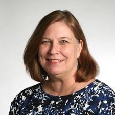 Stephanie Harvin's Profile