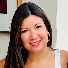 activethreatresponse #schoolhealthclinics #adhd #studentsafeguarding…