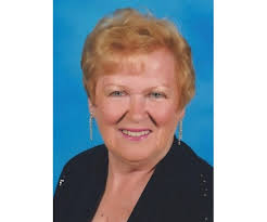 Barbara Hinds Obituary (2020)