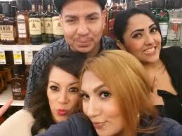 Sherry Howe (@SherryH34191661)