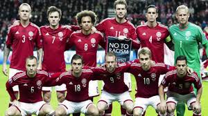 En 2018, vous le savez déjà, la coupe du monde de football aura lieu en russie. Video Coupe Du Monde 2018 Que Vaut Le Danemark Adversaire De La France En Poules Lci