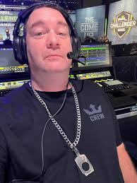 This season tix holder gift is freaking awesome!!!