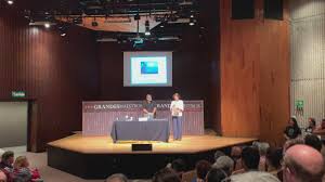 Hernando Efrain Caicedo Ortiz