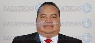 Antonio Noyola's Instagram, Twitter & Facebook